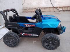 kids electric car for sale 0