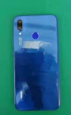 huawei p20 lite