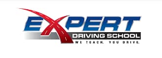 Expert Driving center