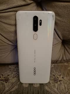 Oppo