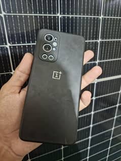 OnePlus