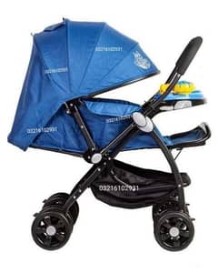 imported baby stroller pram best for new born best for gift 0