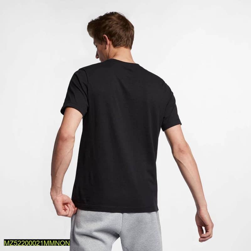 FIT-MENS T-SHIRT 1