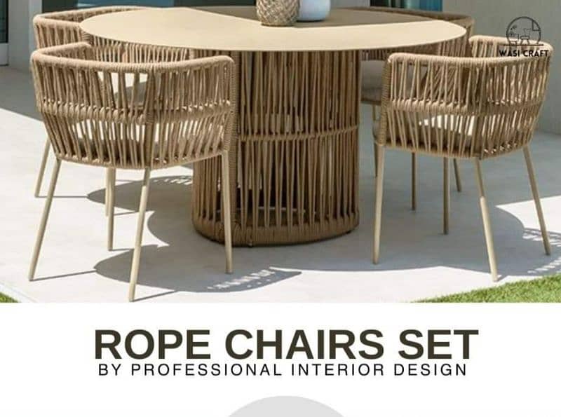 roop chair 4