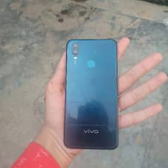 vivo y11 3 32 10 by 10 ok g