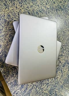 Hp Elitebook 820 G4 (Fresh USA Stock)