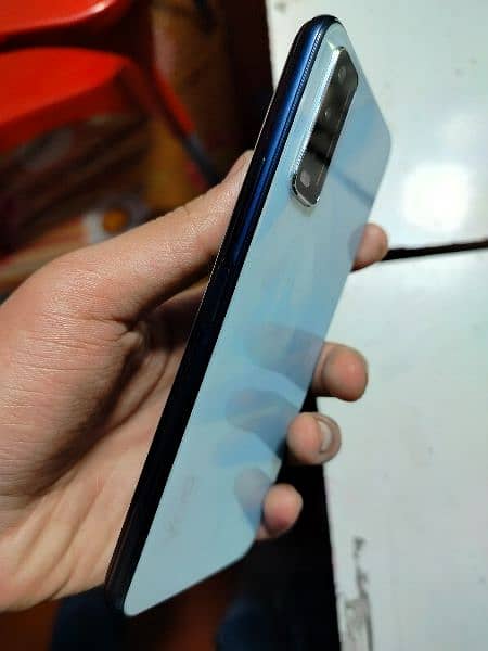 vivo y20 1