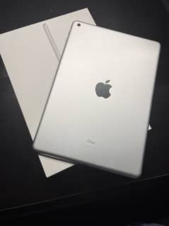 Apple Ipad 9 Generation