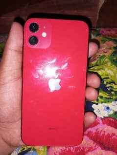 iPhone 11 factory unlocked for sale