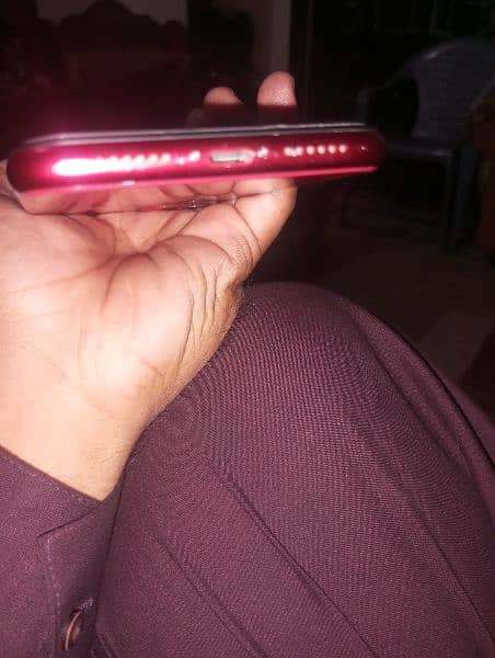 iPhone 11 factory unlocked for sale no exchange 4