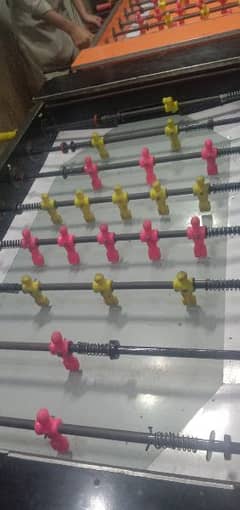 foosball game sale 0