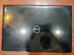 FOR SALE | Dell Inspiron 15 5559 | i5 6200u 6th gen 0