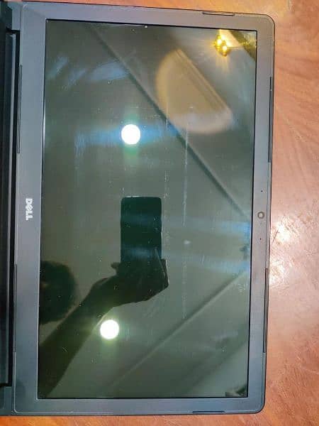 FOR SALE | Dell Inspiron 15 5559 | i5 6200u 6th gen 1