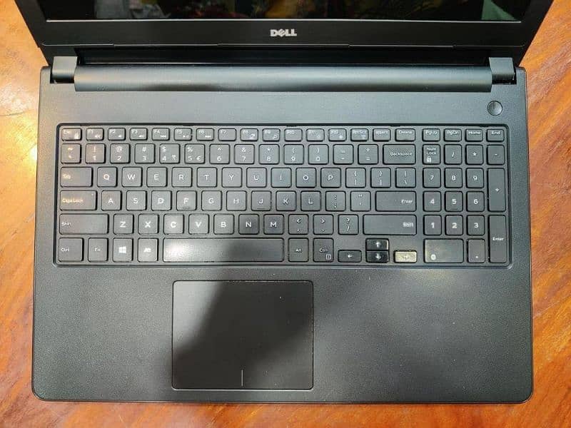 FOR SALE | Dell Inspiron 15 5559 | i5 6200u 6th gen 2