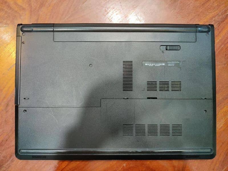 FOR SALE | Dell Inspiron 15 5559 | i5 6200u 6th gen 4