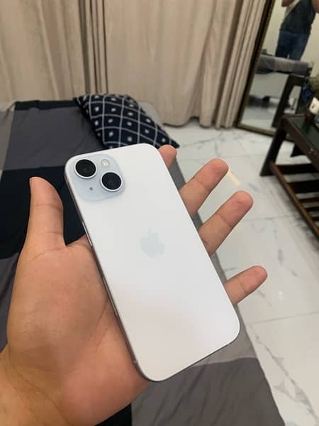 iphone 15 jv 2