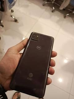 motorola one 5g 64gb