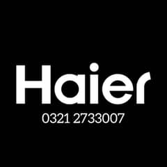 Haier