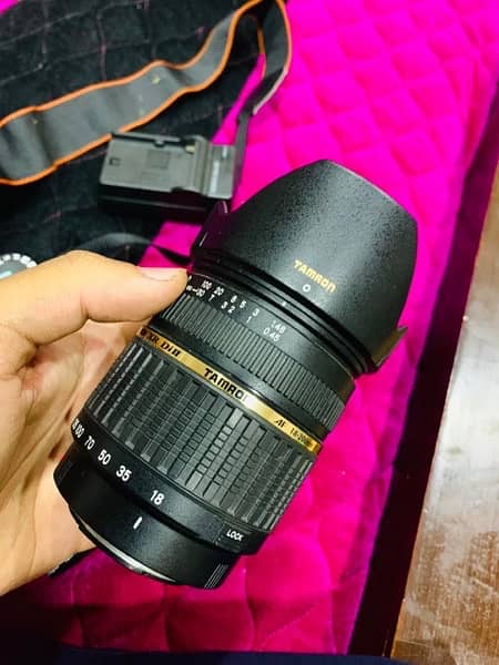 sony dslr for sale 7