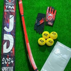 jd original bats with deal jd original bat with deal