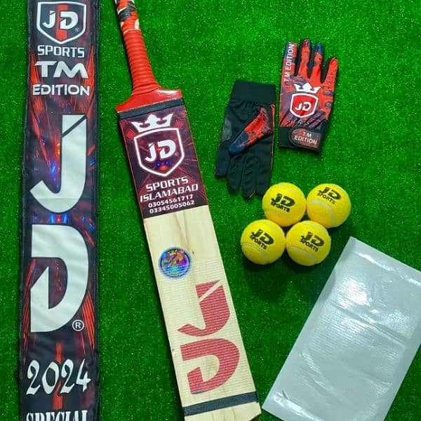 jd original bats with deal jd original bat with deal 1