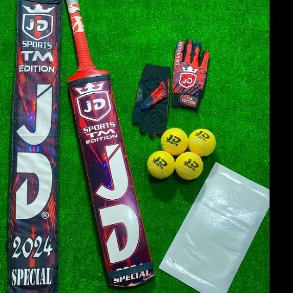 jd original bats with deal jd original bat with deal 2