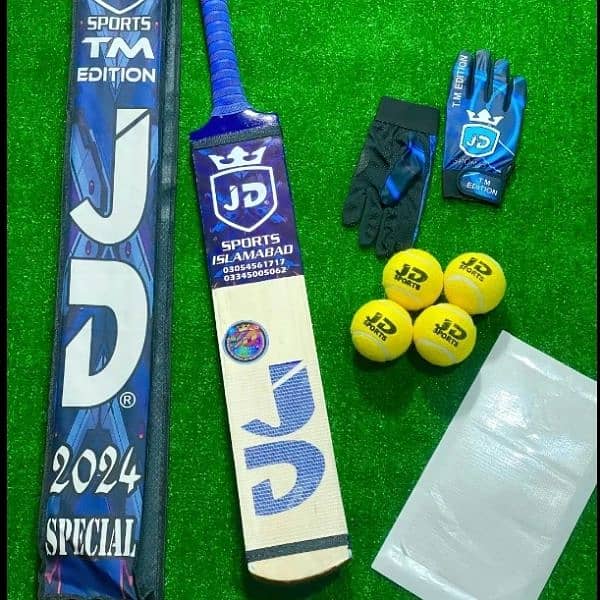 jd original bats with deal jd original bat with deal 3