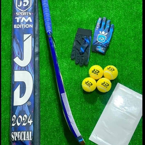 jd original bats with deal jd original bat with deal 4