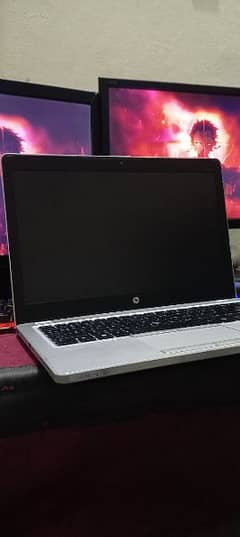 Hp EliteBook Folio 9470m/Best Offer