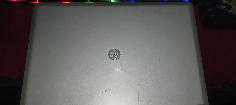 Hp EliteBook Folio 9470m/Best Offer 2