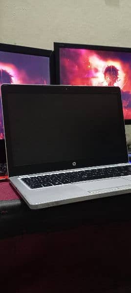 Hp EliteBook Folio 9470m/Best Offer 5