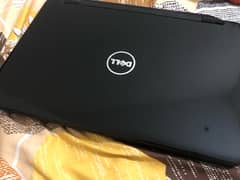 Dell Inspiron N5050 For Sale Contact 03047255361