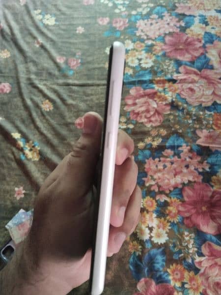 Samsung Galaxy A04 for sale 3