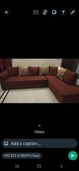 sofa for sale 0