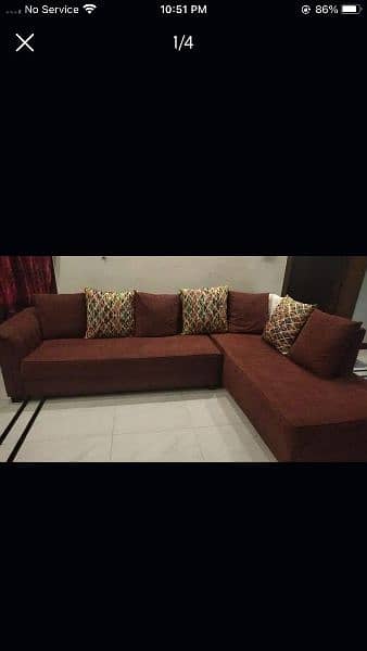 sofa for sale 1