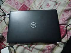 dell