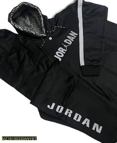 Men's Track Suit