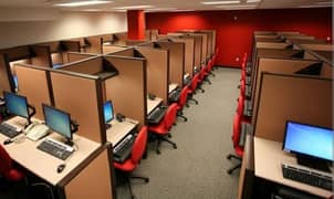 Fresh Students Can Apply for a Call Center Jobs