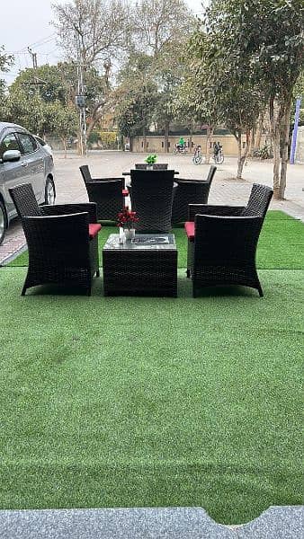 outdoor rattan furniture available at wholesale price 0302.2222128 10