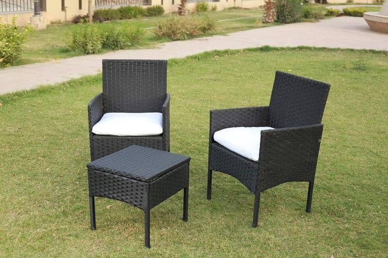 outdoor rattan furniture available at wholesale price 0302.2222128 11