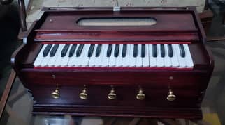 harmonium