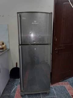 Dawlance Refrigerator 9144 WB LV