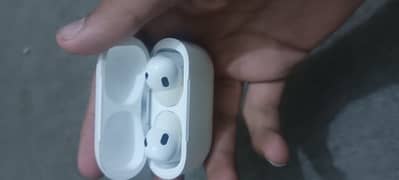 AirPod