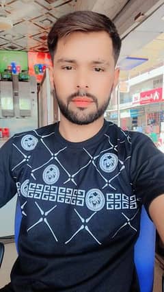 i need house keeper job