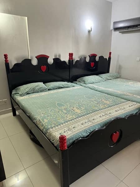 bed set for sale argent 0