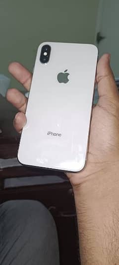 iphone x for sale