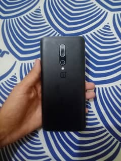 Oneplus