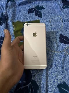 iphone 6s plus 128gb 0