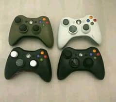 Xbox