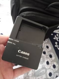 canon